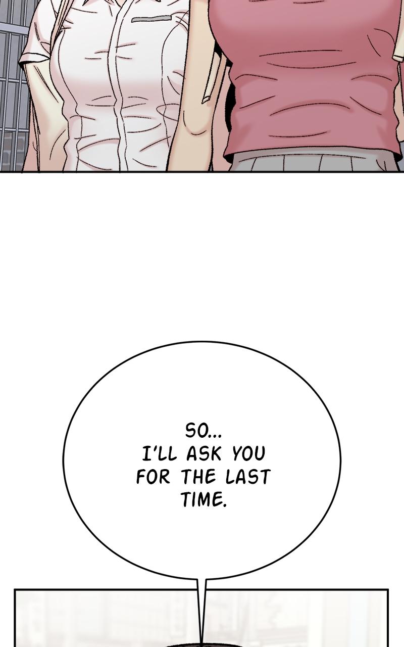 My Dud to Stud Boyfriend Chap 110 - Next Chap 111