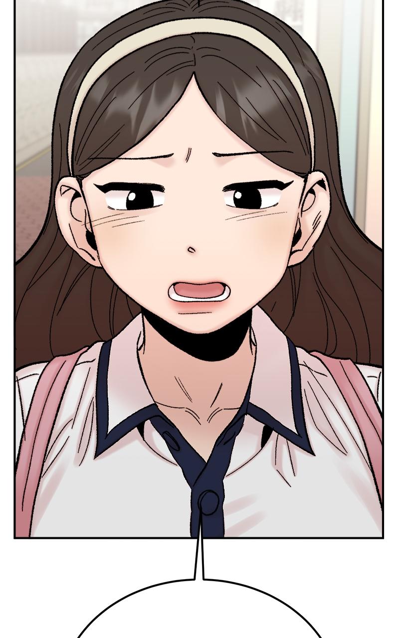 My Dud to Stud Boyfriend Chap 110 - Next Chap 111