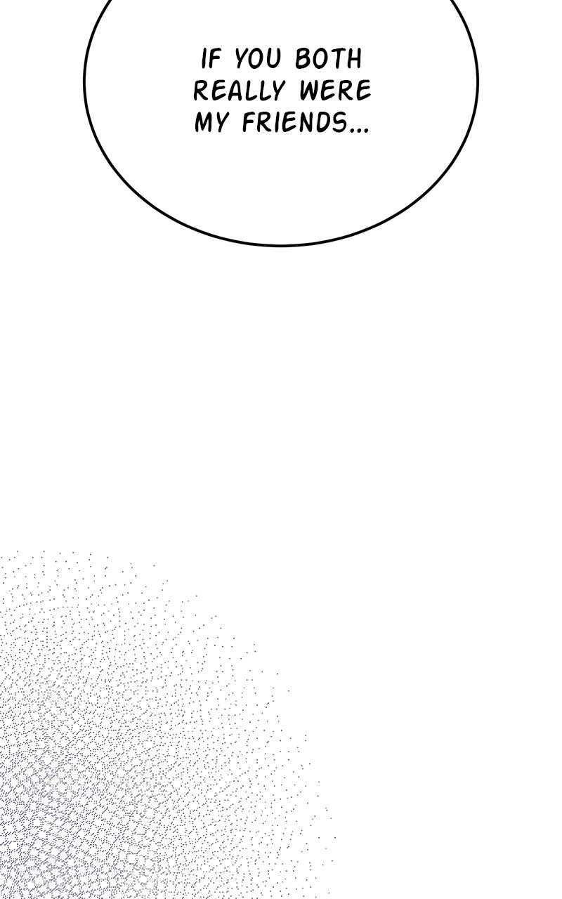 My Dud to Stud Boyfriend Chap 110 - Next Chap 111