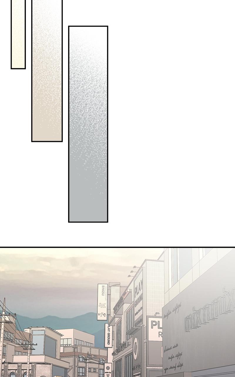 My Dud to Stud Boyfriend Chap 110 - Next Chap 111