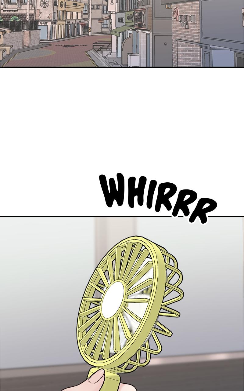 My Dud to Stud Boyfriend Chap 110 - Next Chap 111