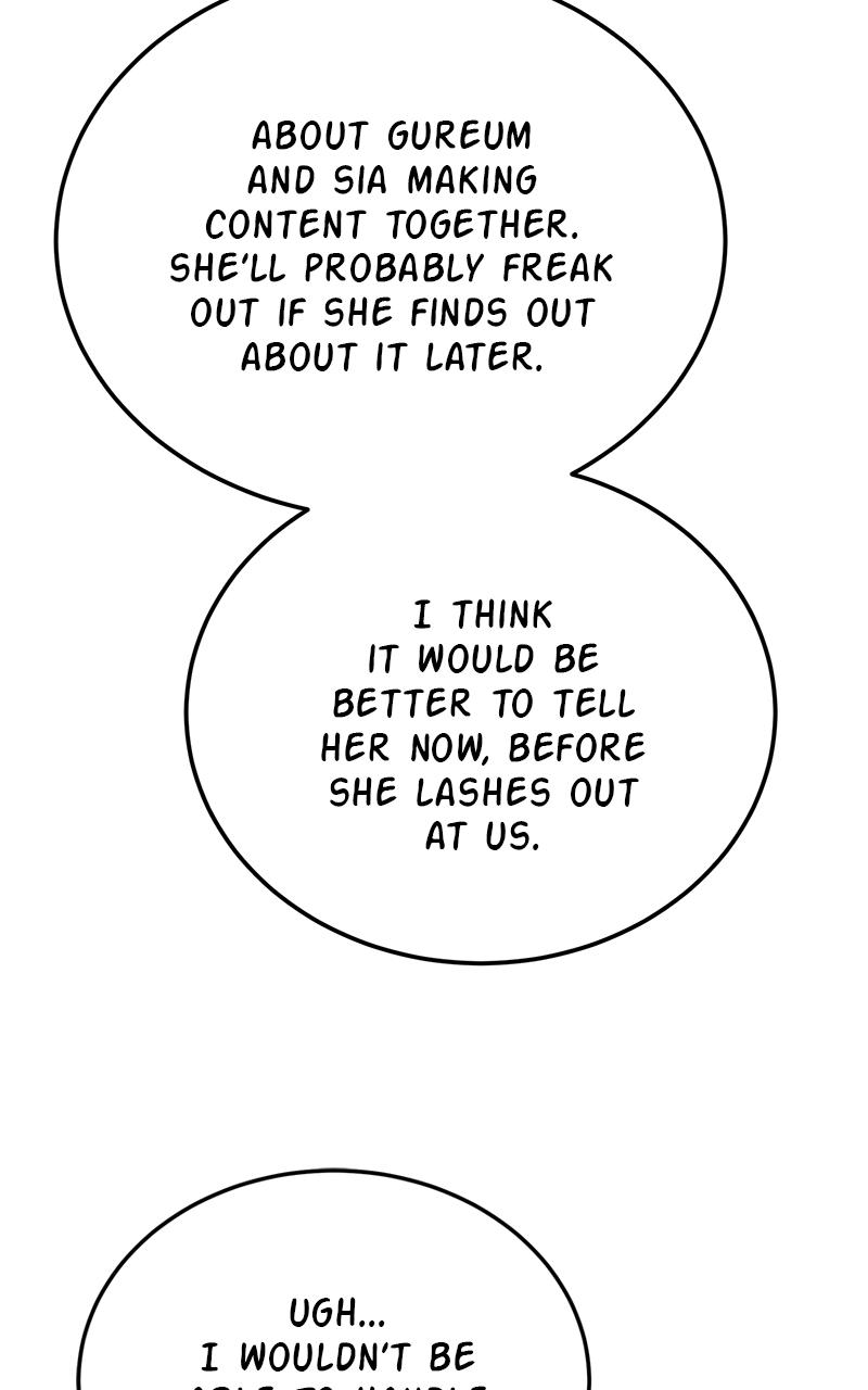 My Dud to Stud Boyfriend Chap 110 - Next Chap 111