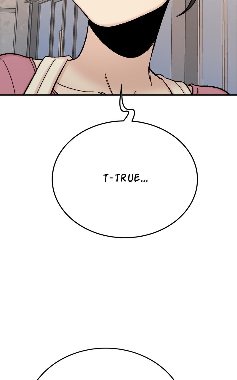 My Dud to Stud Boyfriend Chap 110 - Next Chap 111