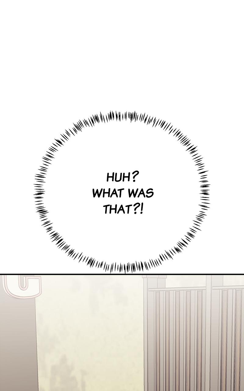 My Dud to Stud Boyfriend Chap 110 - Next Chap 111