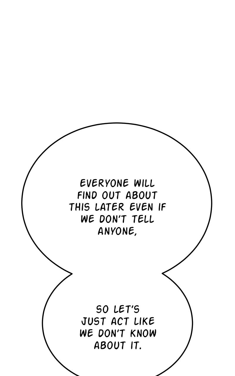 My Dud to Stud Boyfriend Chap 110 - Next Chap 111