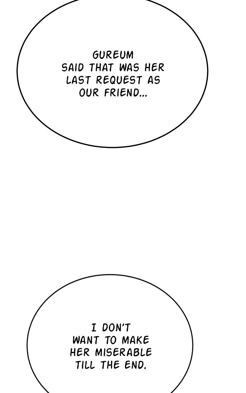 My Dud to Stud Boyfriend Chap 110 - Next Chap 111