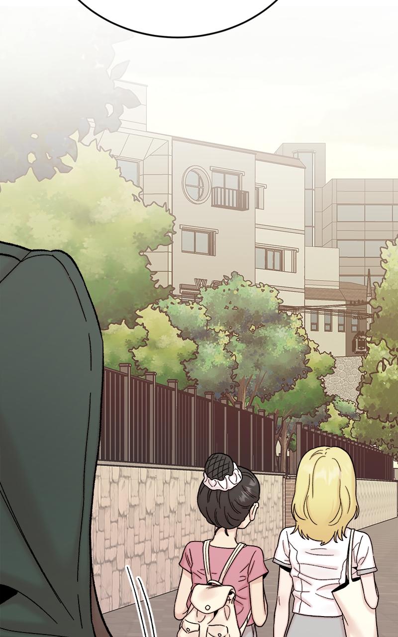 My Dud to Stud Boyfriend Chap 110 - Next Chap 111