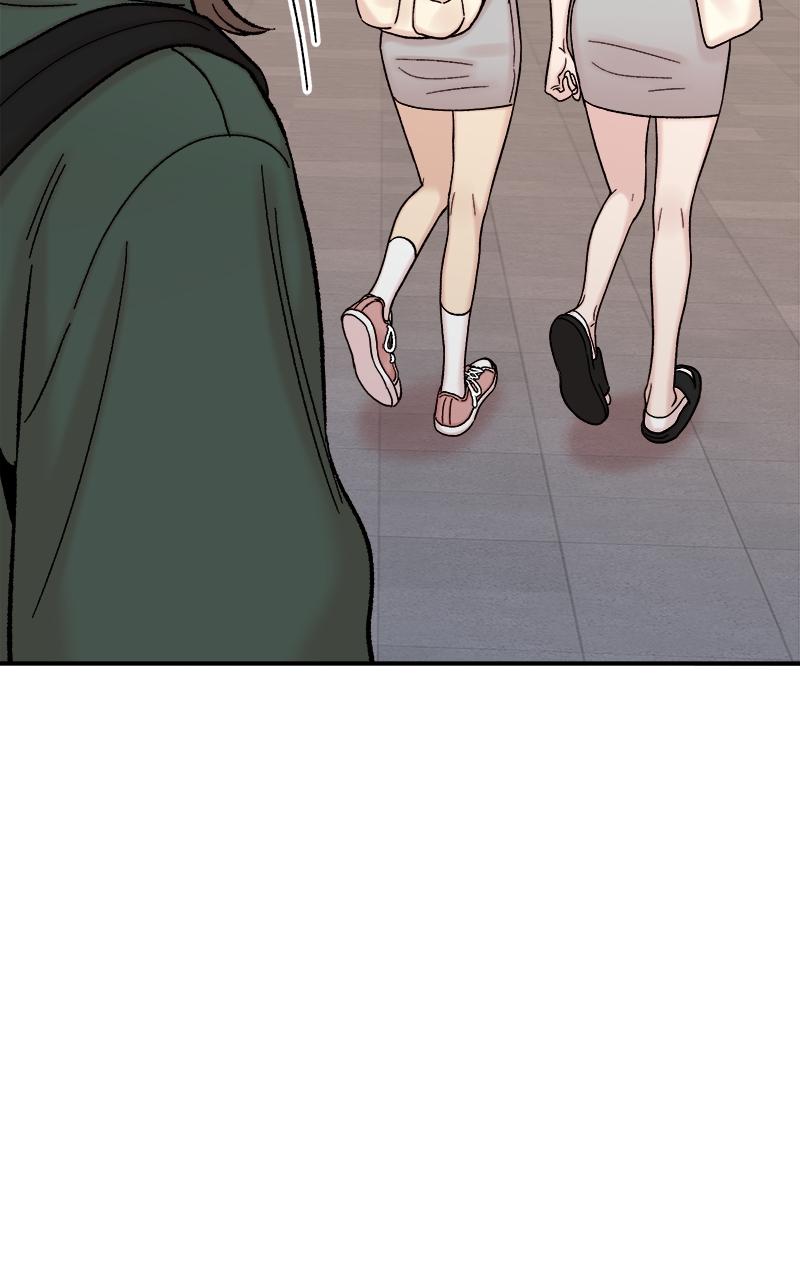 My Dud to Stud Boyfriend Chap 110 - Next Chap 111