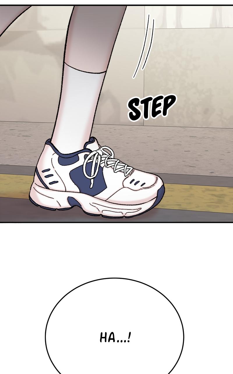 My Dud to Stud Boyfriend Chap 110 - Next Chap 111