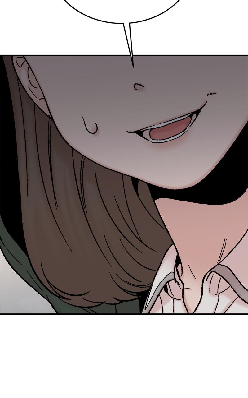My Dud to Stud Boyfriend Chap 110 - Next Chap 111