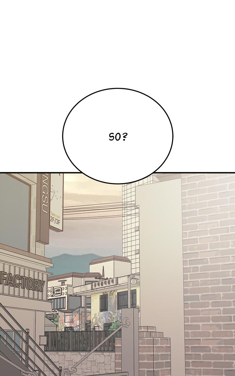 My Dud to Stud Boyfriend Chap 110 - Next Chap 111