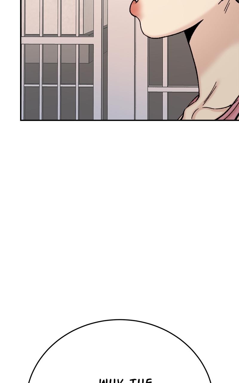 My Dud to Stud Boyfriend Chap 110 - Next Chap 111