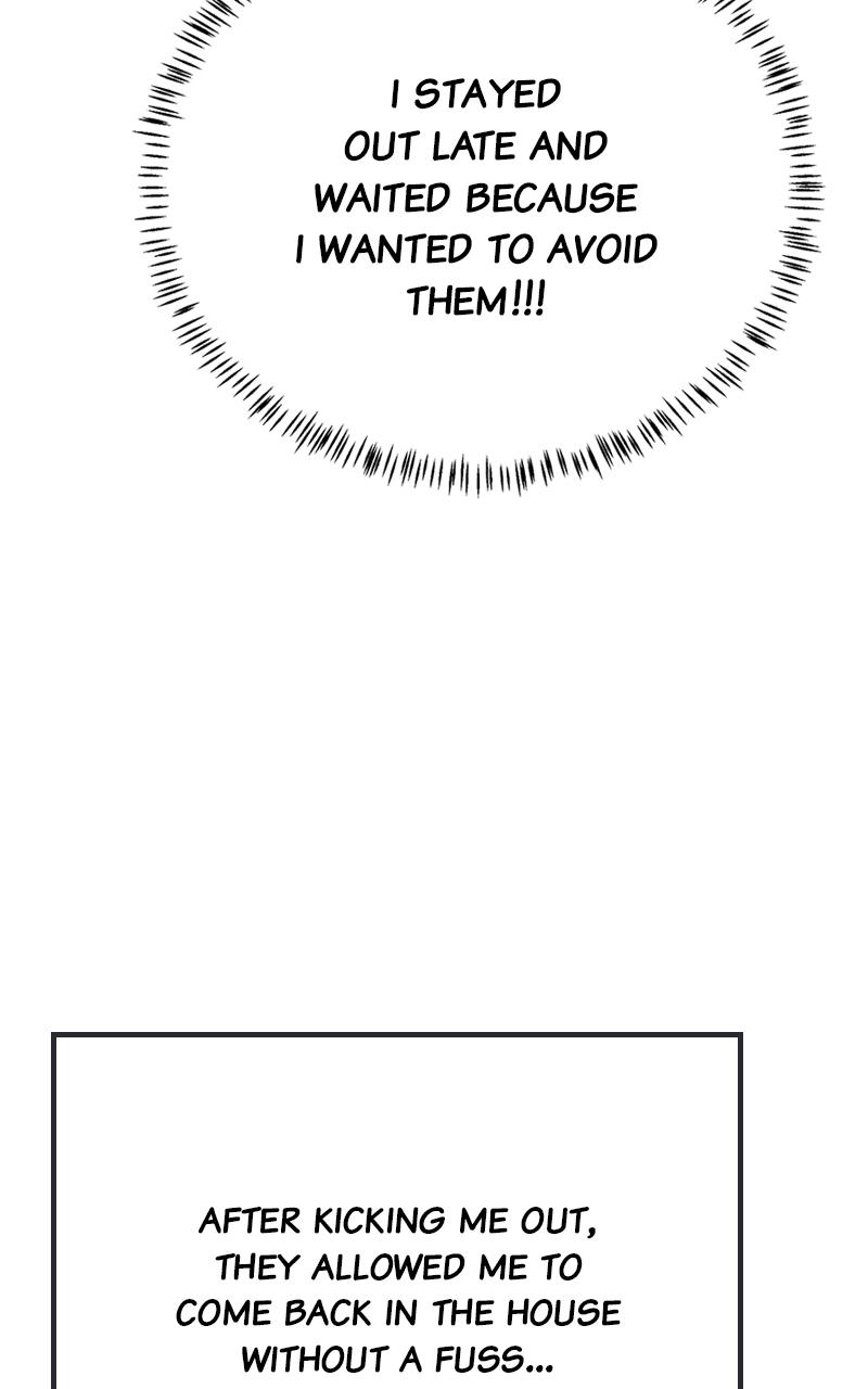 My Dud to Stud Boyfriend Chap 110 - Next Chap 111