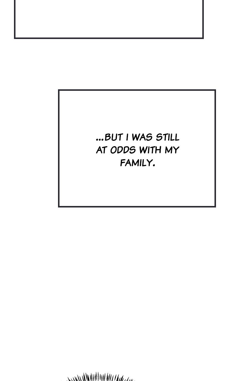 My Dud to Stud Boyfriend Chap 110 - Next Chap 111