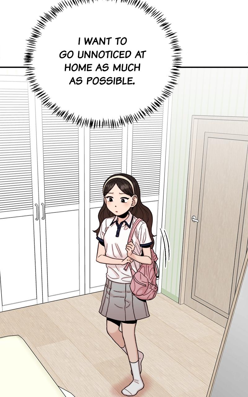 My Dud to Stud Boyfriend Chap 110 - Next Chap 111