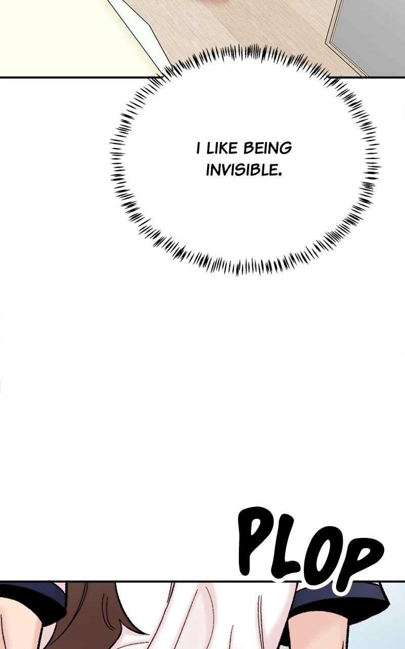 My Dud to Stud Boyfriend Chap 110 - Next Chap 111