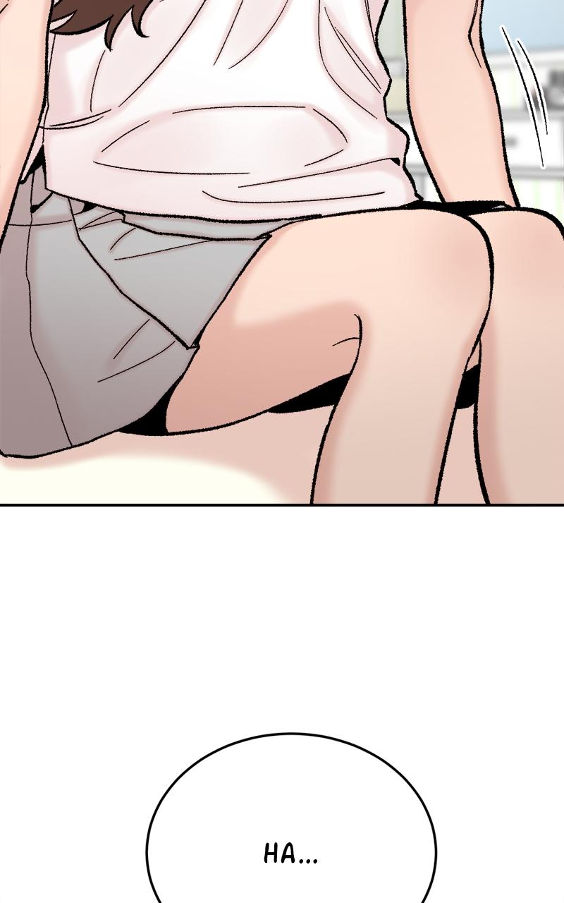 My Dud to Stud Boyfriend Chap 110 - Next Chap 111