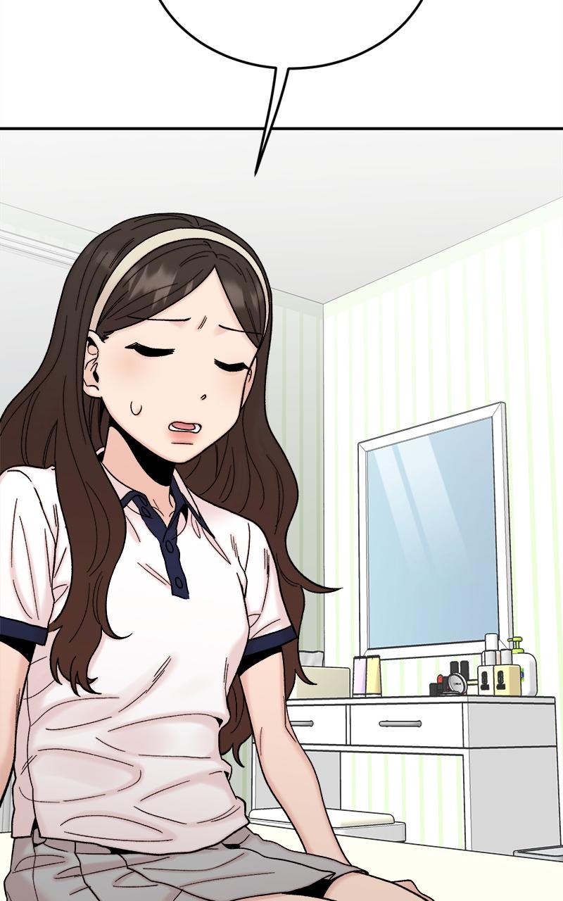 My Dud to Stud Boyfriend Chap 110 - Next Chap 111