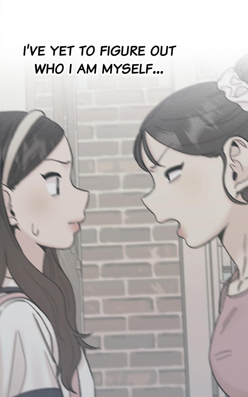 My Dud to Stud Boyfriend Chap 110 - Next Chap 111