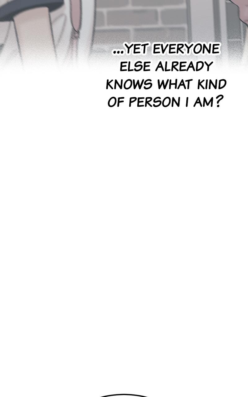 My Dud to Stud Boyfriend Chap 110 - Next Chap 111