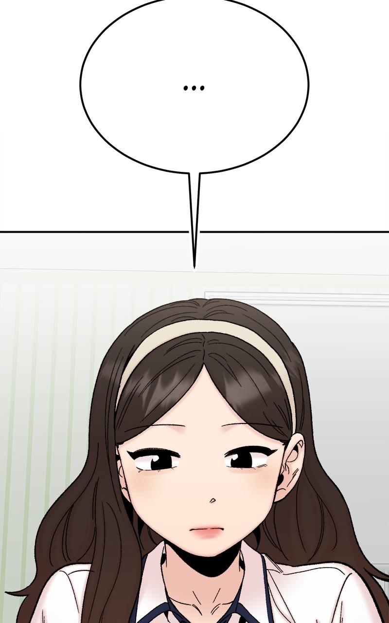 My Dud to Stud Boyfriend Chap 110 - Next Chap 111