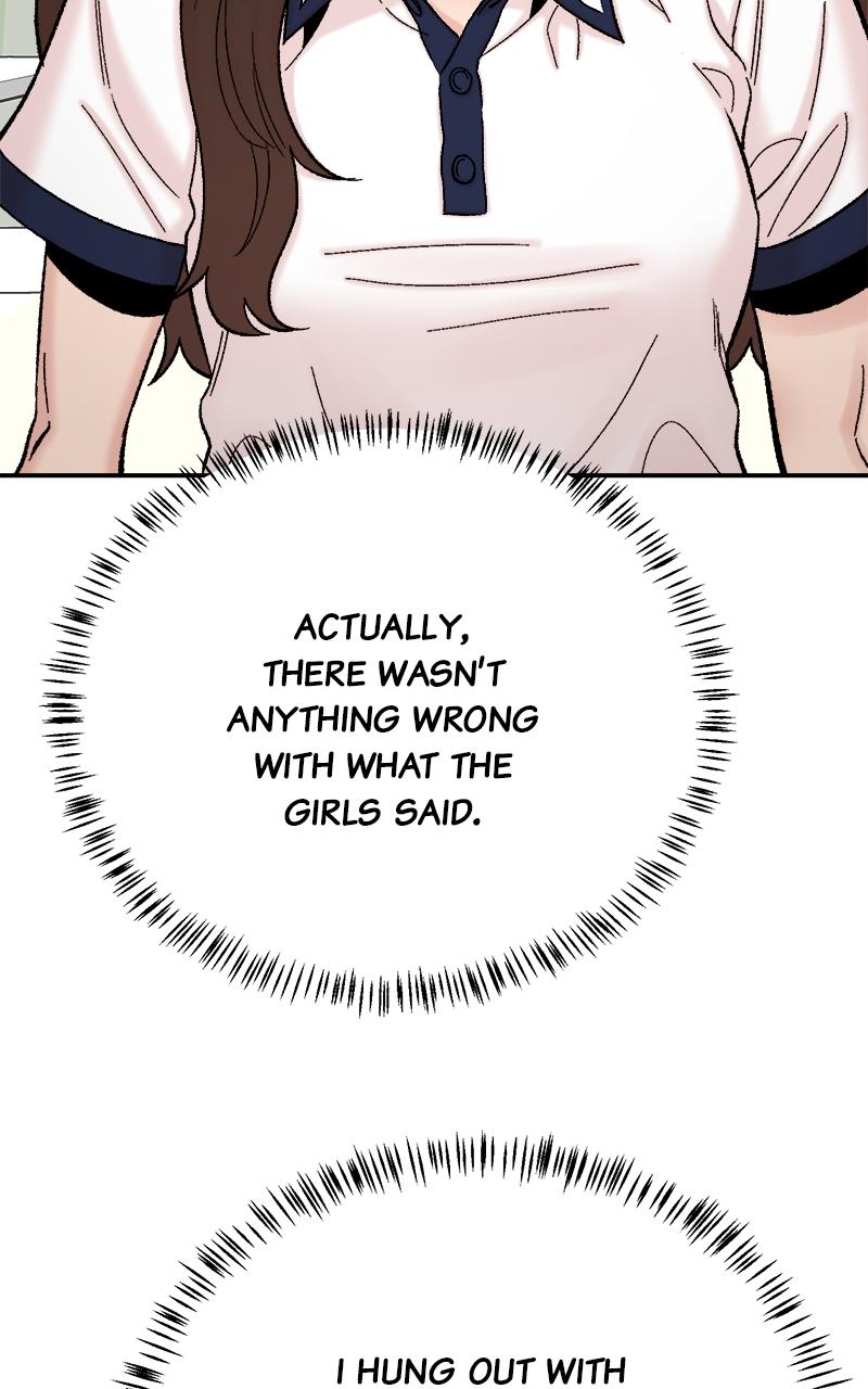 My Dud to Stud Boyfriend Chap 110 - Next Chap 111