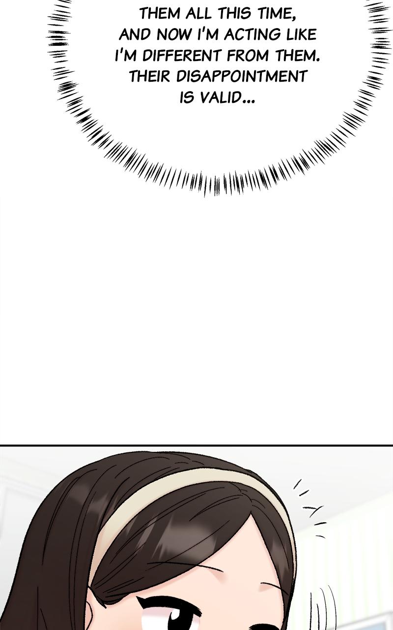 My Dud to Stud Boyfriend Chap 110 - Next Chap 111