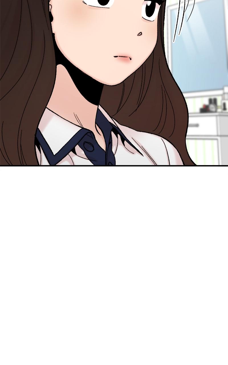 My Dud to Stud Boyfriend Chap 110 - Next Chap 111