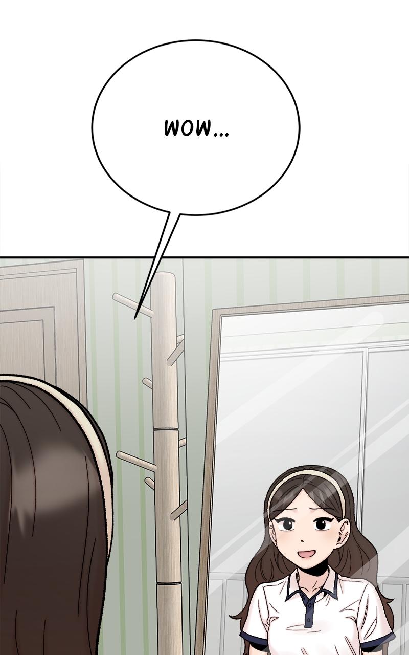 My Dud to Stud Boyfriend Chap 110 - Next Chap 111