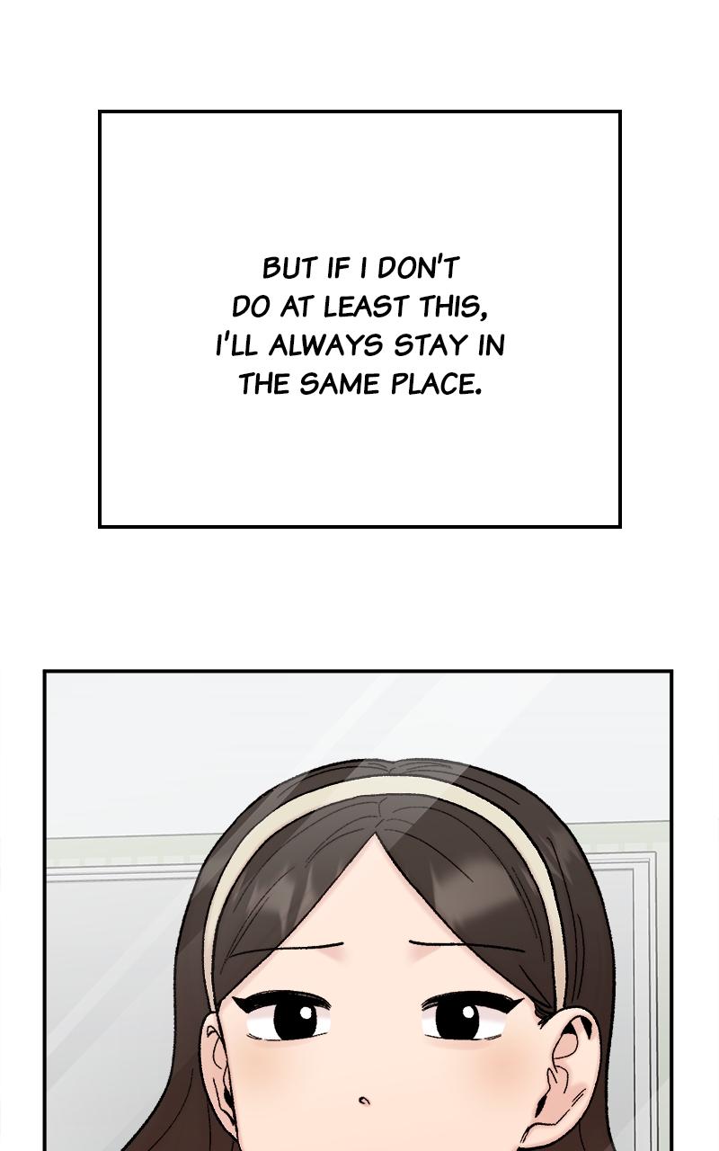 My Dud to Stud Boyfriend Chap 110 - Next Chap 111