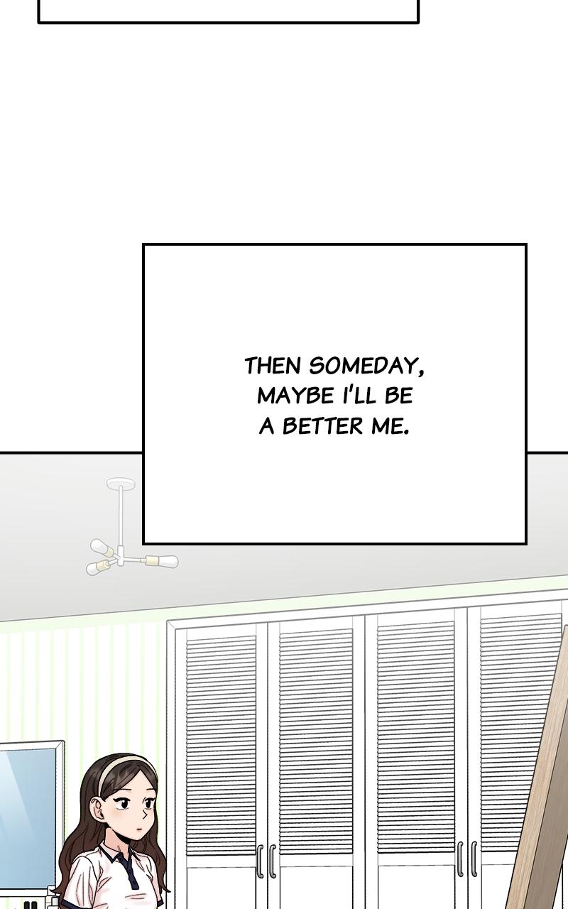 My Dud to Stud Boyfriend Chap 110 - Next Chap 111