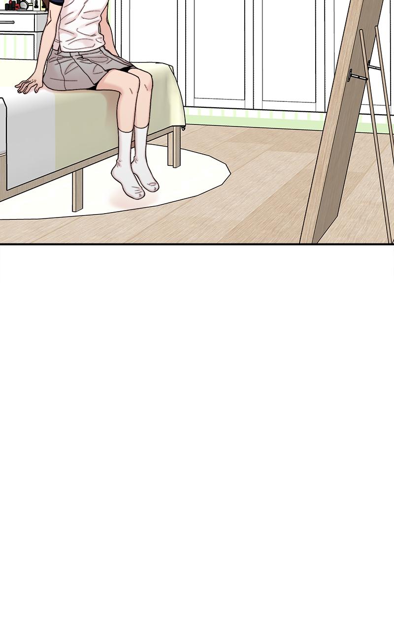 My Dud to Stud Boyfriend Chap 110 - Next Chap 111