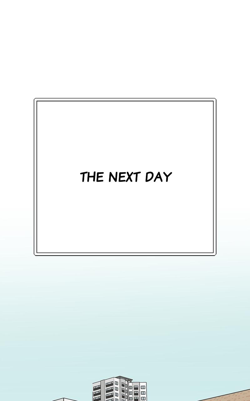 My Dud to Stud Boyfriend Chap 110 - Next Chap 111