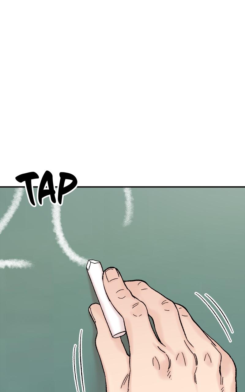 My Dud to Stud Boyfriend Chap 110 - Next Chap 111