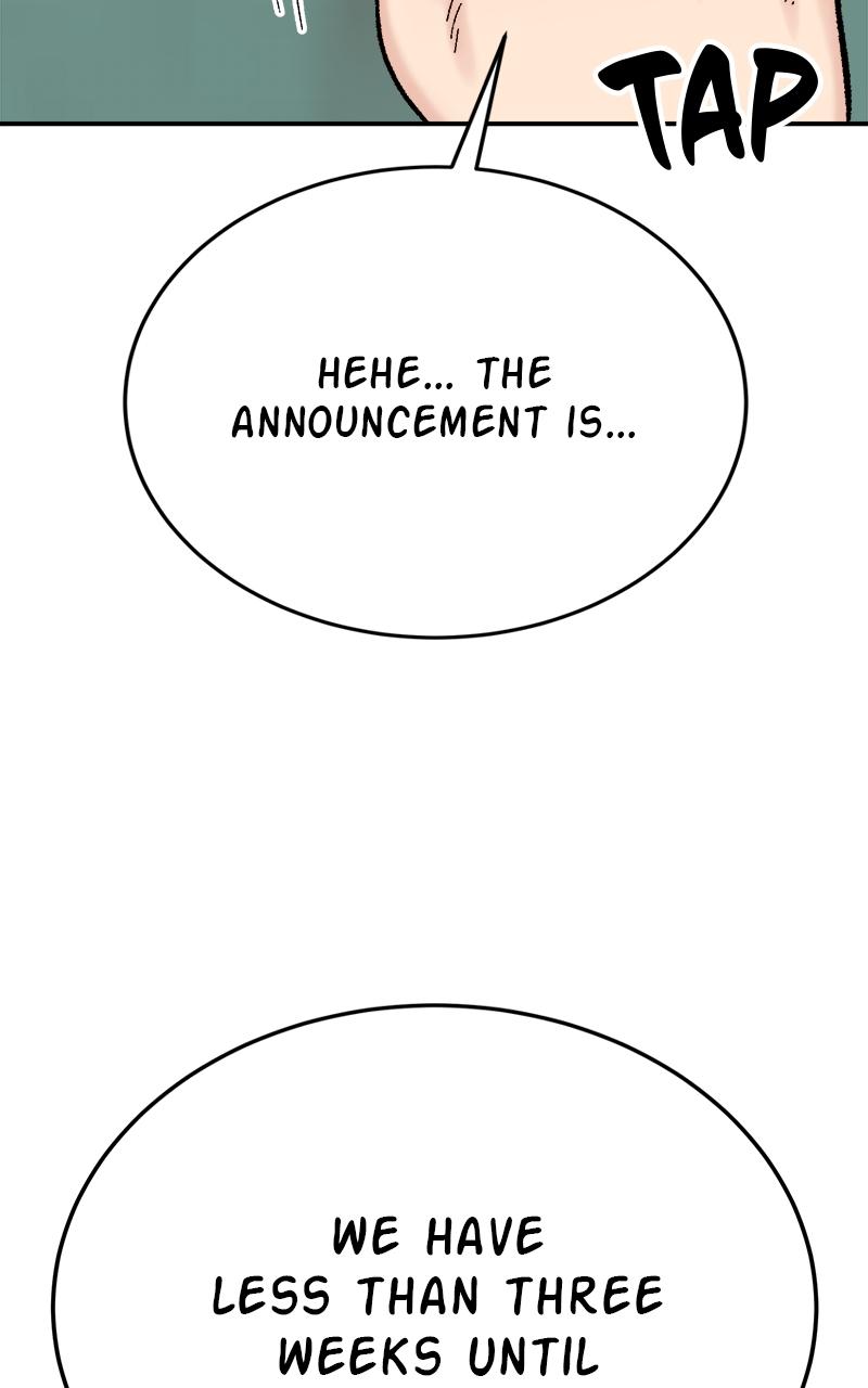 My Dud to Stud Boyfriend Chap 110 - Next Chap 111