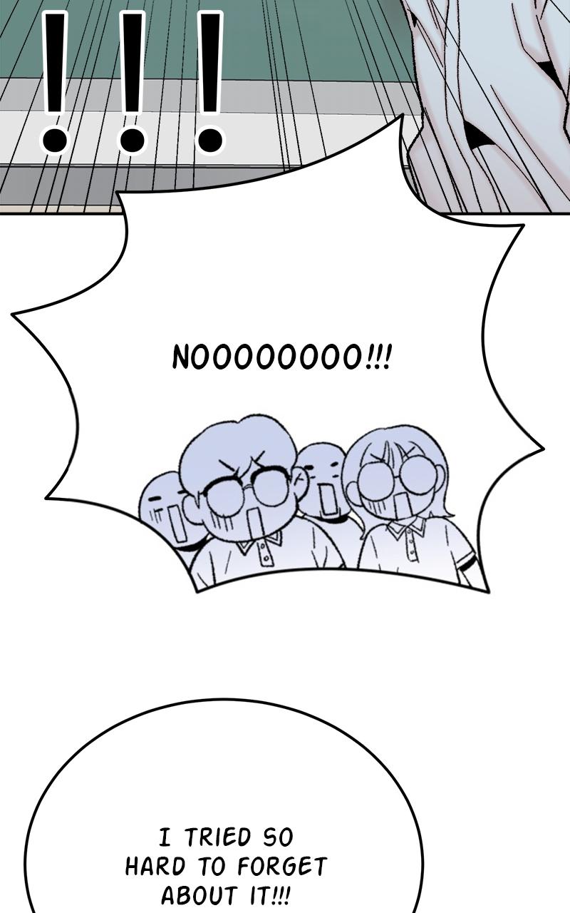 My Dud to Stud Boyfriend Chap 110 - Next Chap 111