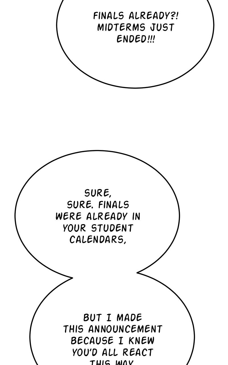 My Dud to Stud Boyfriend Chap 110 - Next Chap 111