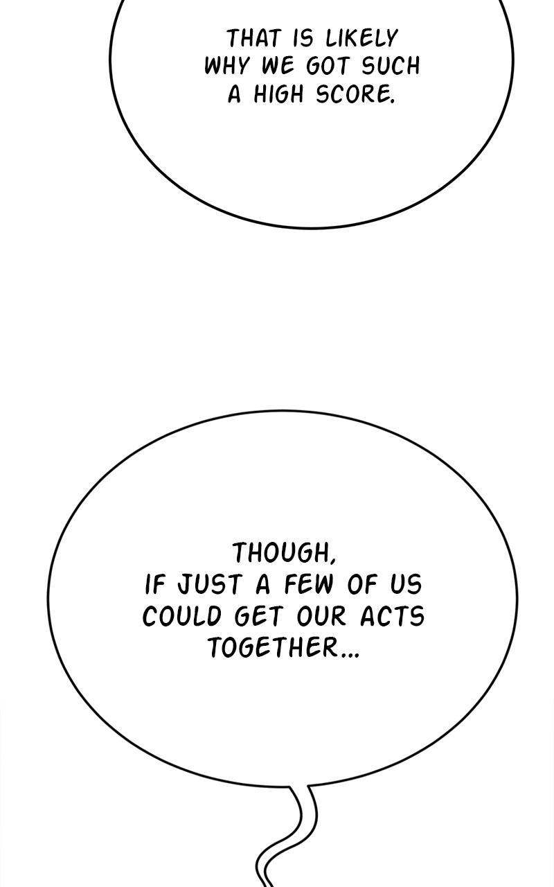 My Dud to Stud Boyfriend Chap 110 - Next Chap 111