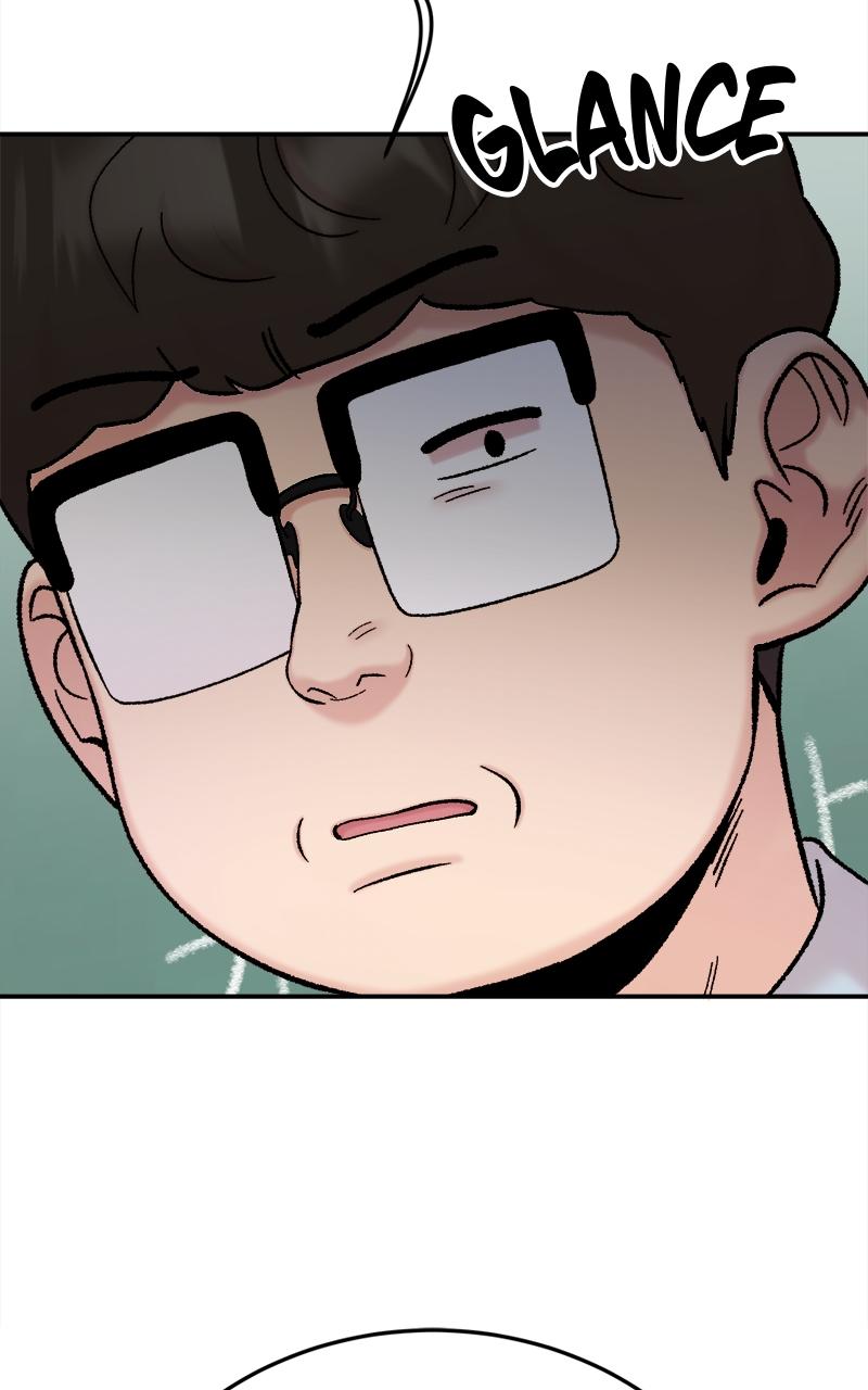 My Dud to Stud Boyfriend Chap 110 - Next Chap 111