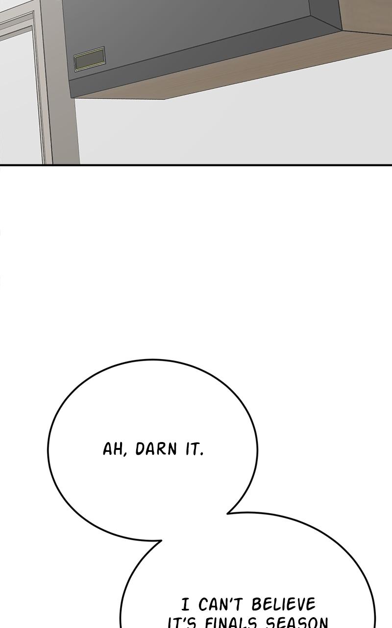 My Dud to Stud Boyfriend Chap 110 - Next Chap 111