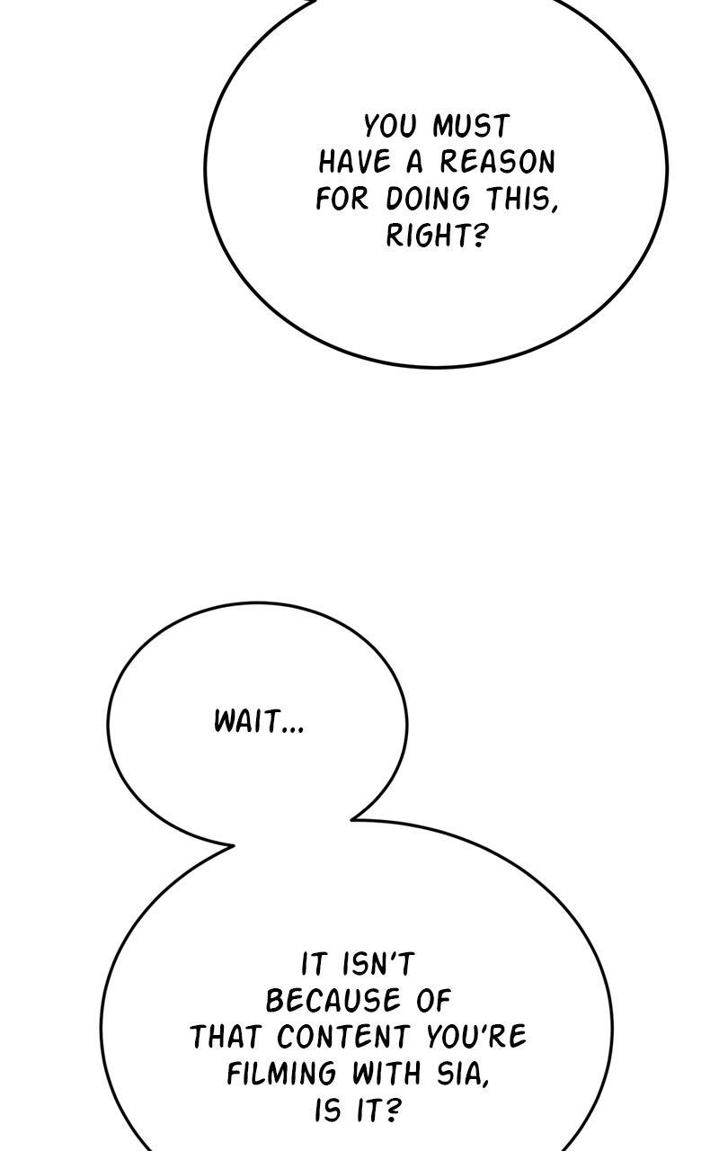 My Dud to Stud Boyfriend Chap 110 - Next Chap 111