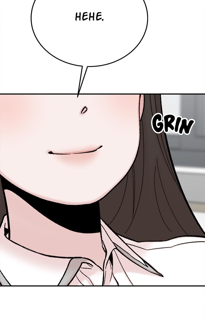 My Dud to Stud Boyfriend Chap 110 - Next Chap 111