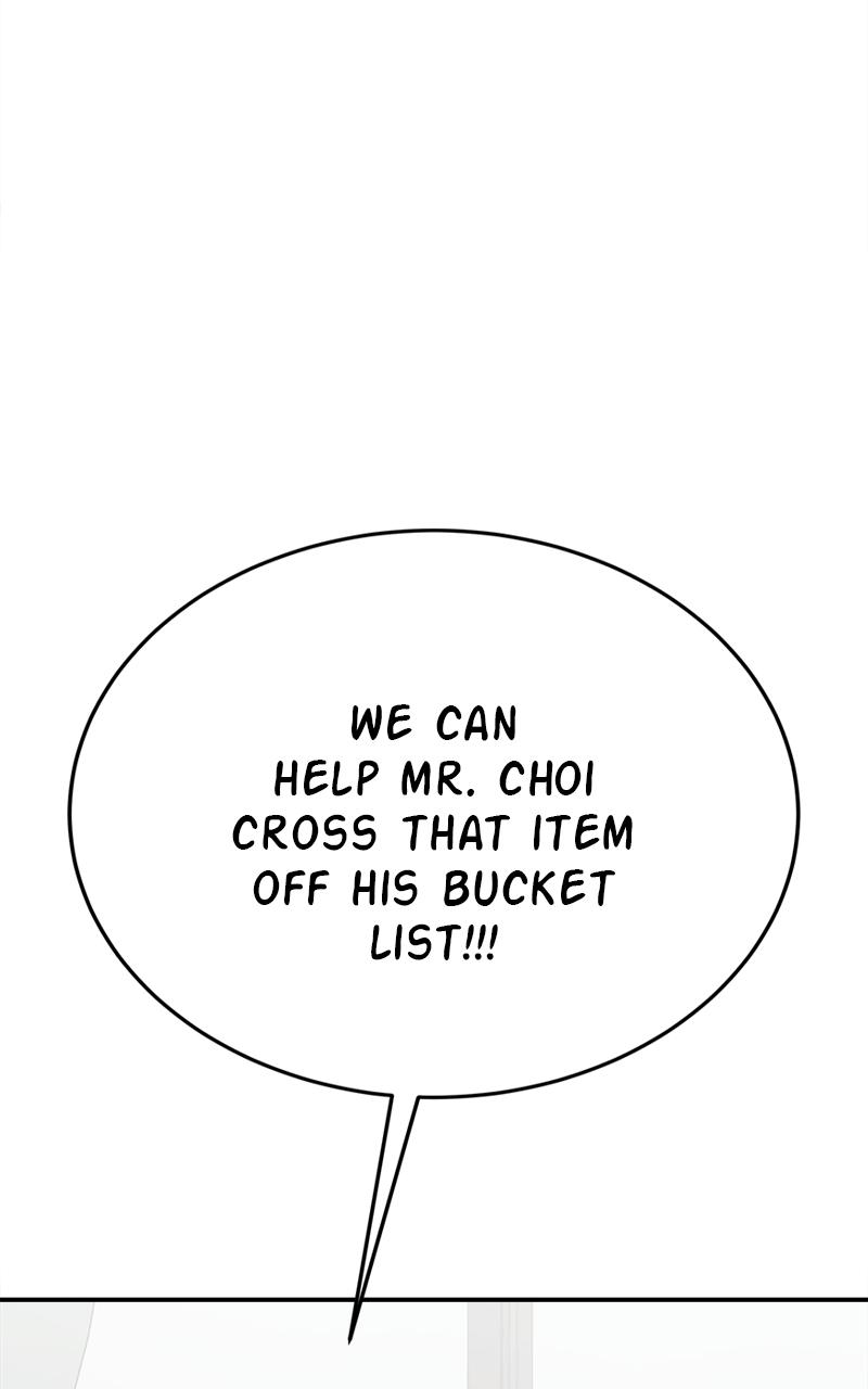 My Dud to Stud Boyfriend Chap 110 - Next Chap 111