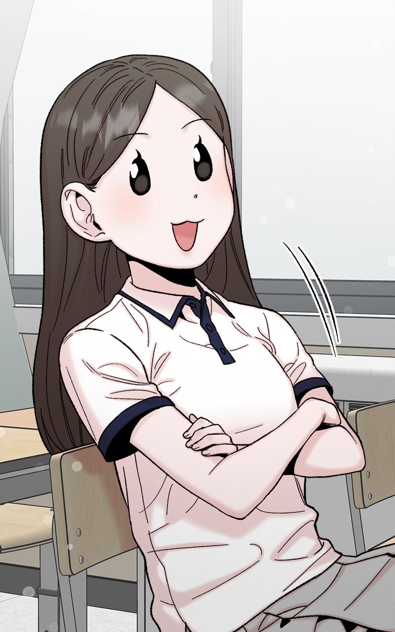 My Dud to Stud Boyfriend Chap 110 - Next Chap 111