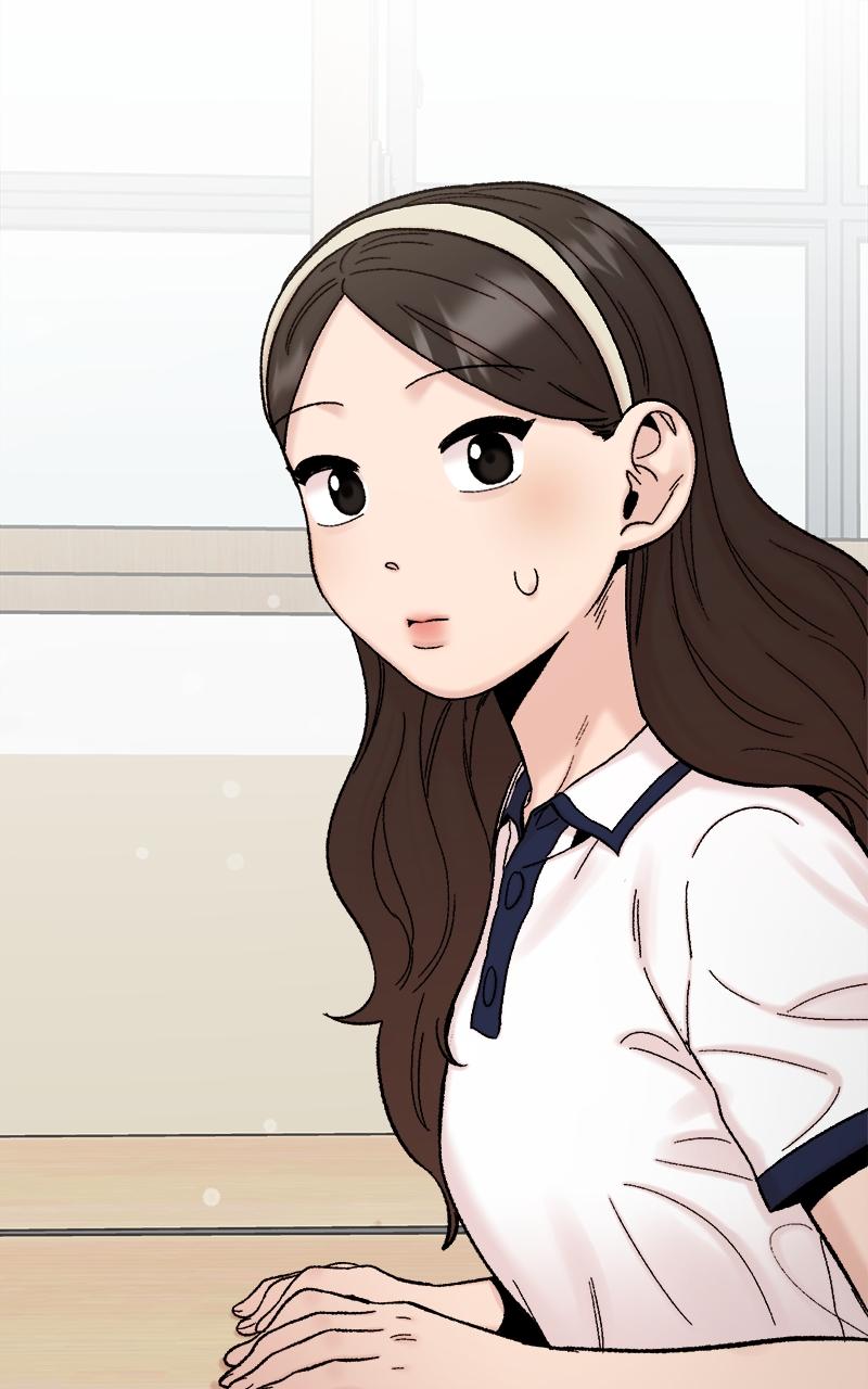 My Dud to Stud Boyfriend Chap 110 - Next Chap 111