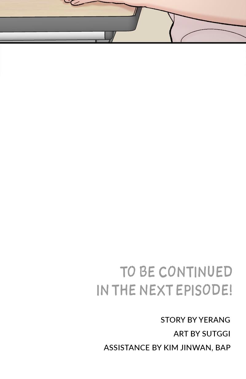 My Dud to Stud Boyfriend Chap 110 - Next Chap 111