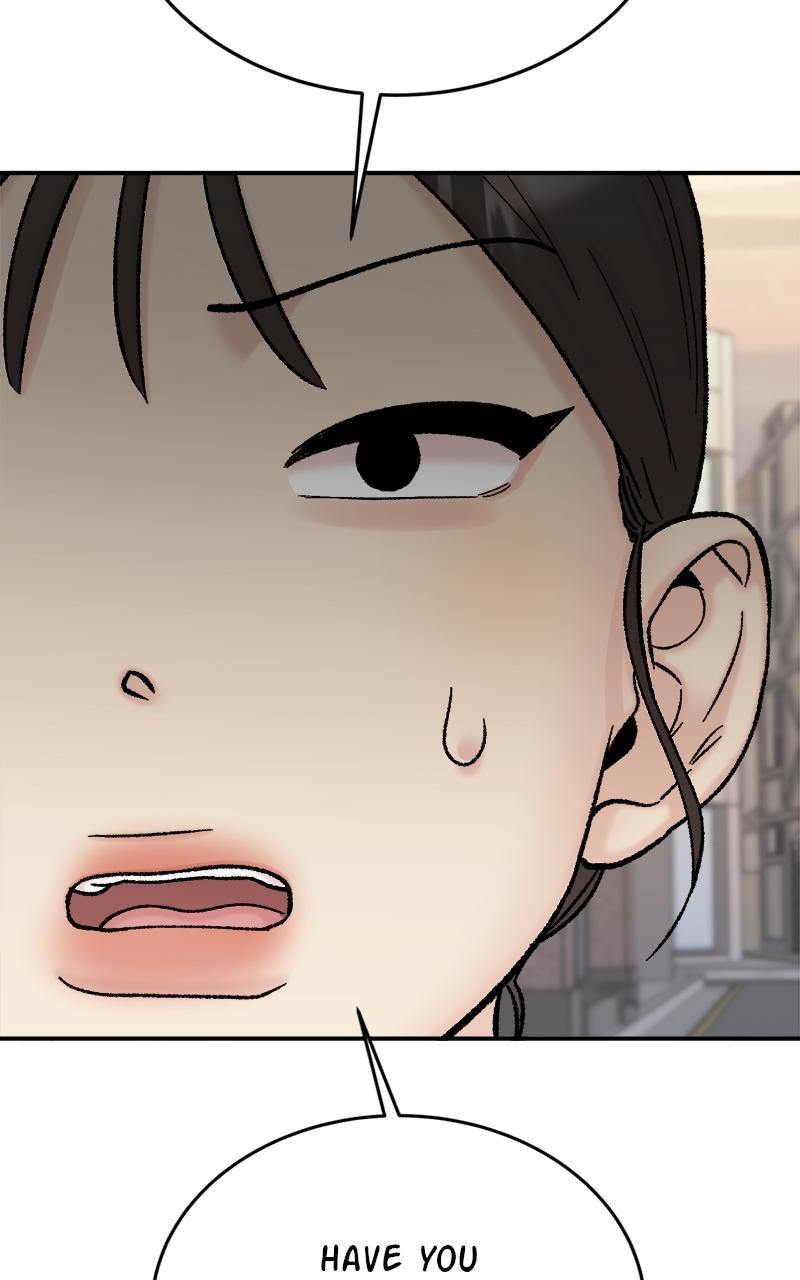 My Dud to Stud Boyfriend Chap 110 - Next Chap 111