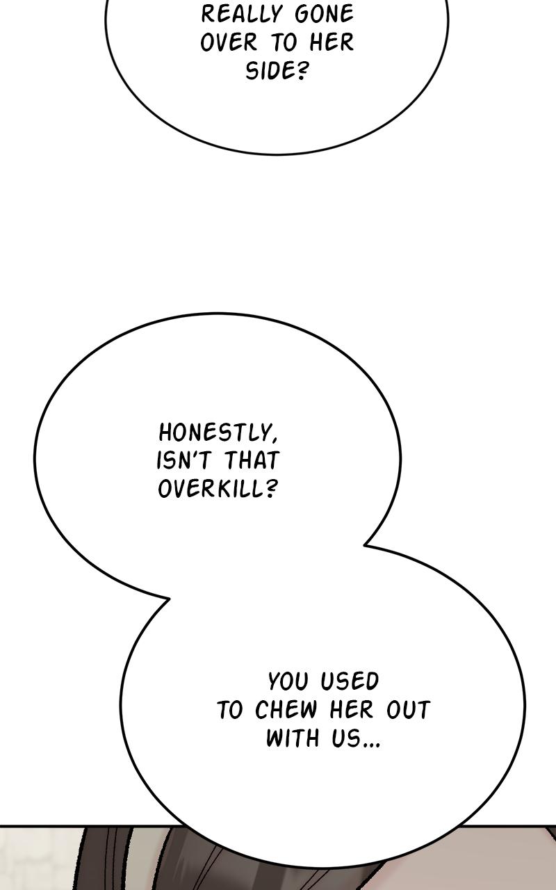 My Dud to Stud Boyfriend Chap 110 - Next Chap 111