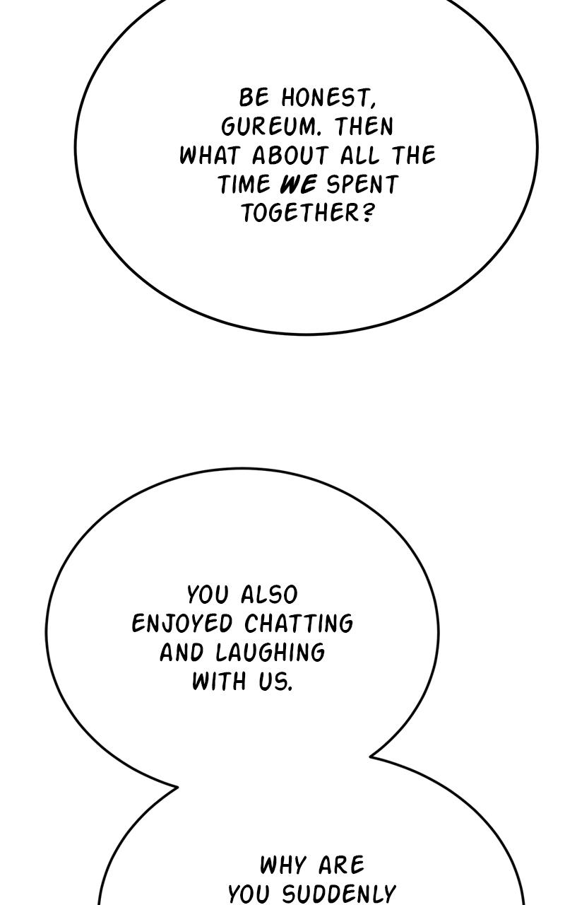 My Dud to Stud Boyfriend Chap 110 - Next Chap 111