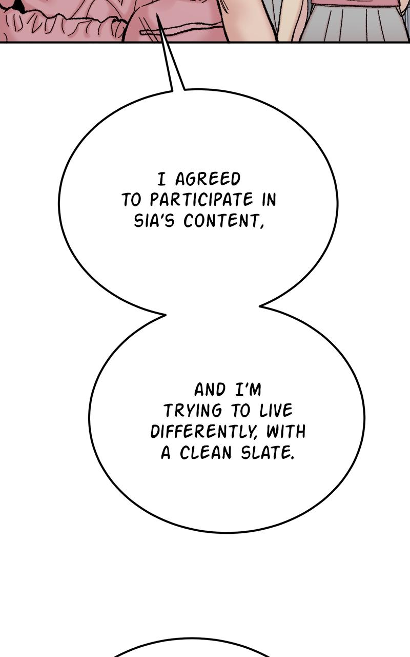 My Dud to Stud Boyfriend Chap 110 - Next Chap 111